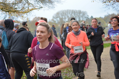 Les Foulees du Dragon 2025/FDRAGON_2025_01816.JPG